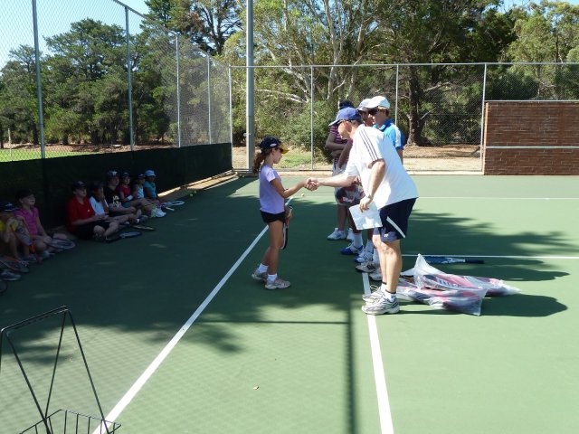 P1010097 [1600x1200]